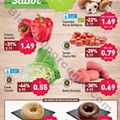 Antevisão Folheto ALDI Promoções a partir de 7 agosto p10003.jpg